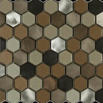 Metal tile in Spokane, WA