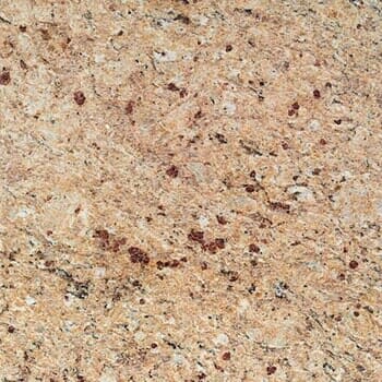 Natural stone in Hayden, WA