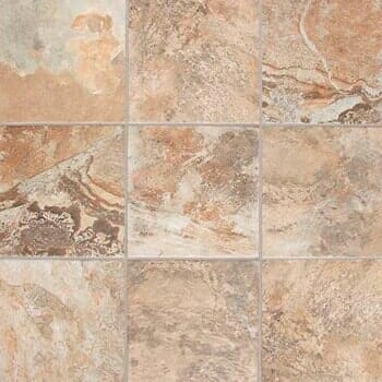 Tile in Coeur D’Alene, WA