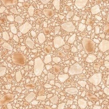 Vinyl in Post Falls, WA