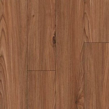 Waterproof in Spokane, WA