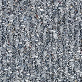 Carpet in Denton, TX