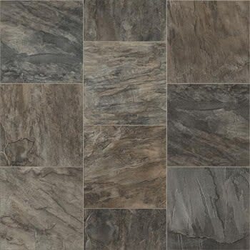 Vinyl in Hickory Creek, TX