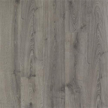 Shop for Laminate flooring in Corbin, KY from Surplus Sales