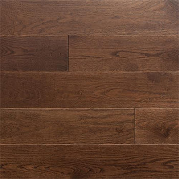 Shop for Hardwood flooring in Paducah, KY from Surplus Sales