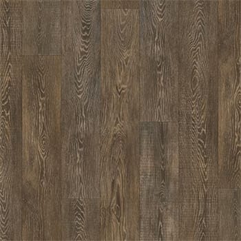 Shop for Luxury vinyl flooring in London, KY from Surplus Sales