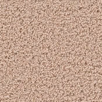 Carpet flooring in Puyallup from Hillside Floor Covering