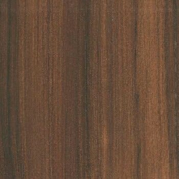 Laminate flooring in Sumner from Hillside Floor Covering