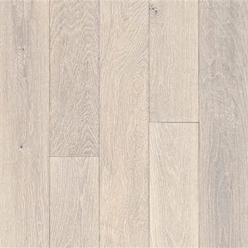 Hardwood in Hartselle, AL
