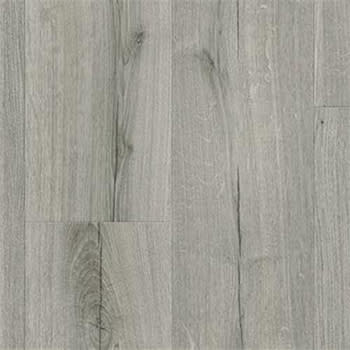 Laminate in Decatur, AL
