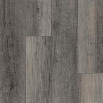 Shop for Waterproof flooring in Huntsville, AL from Monk's Flooring & Construction