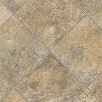 Shop for Vinyl flooring in Cullman, AL from Monk's Flooring & Construction