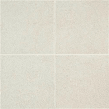 Tile in Charlotte, NC