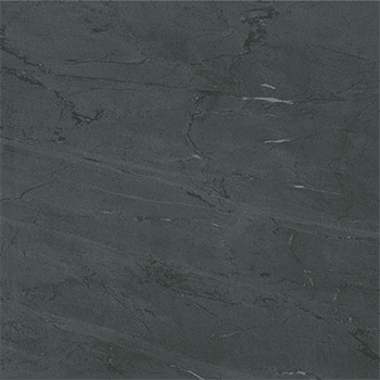 Natural stone in Charlotte, NC