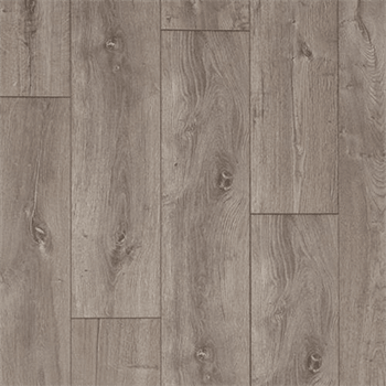 Shop for Laminate flooring in Jackson, NJ from Carpet Yard