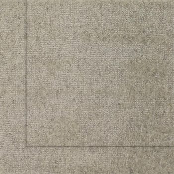 Shop for Area rugs in Freehold Township, NJ from Carpet Yard