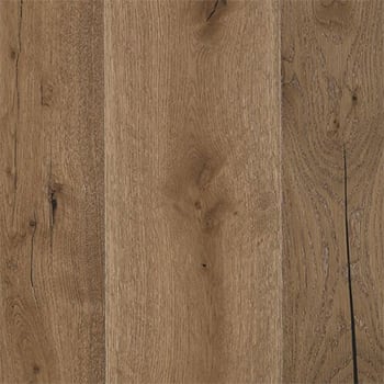 Shop for Hardwood flooring in Tempe, AZ from Castle Floors