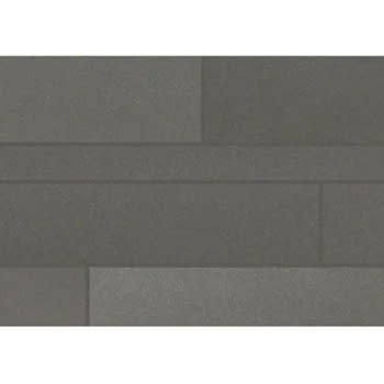 Shop for Metal tile in Mesa, AZ from Castle Floors