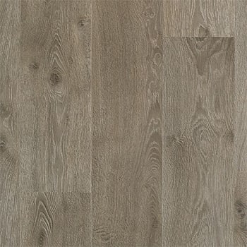 Laminate in Reading, PA