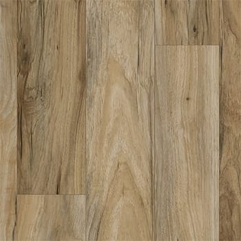 Waterproof in York, PA