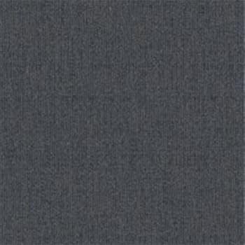 Shop for Carpet in Winston-Salem, NC from Styron Floor Covering
