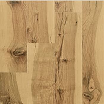 Shop for Laminate flooring in Lewisville, NC from Styron Floor Covering