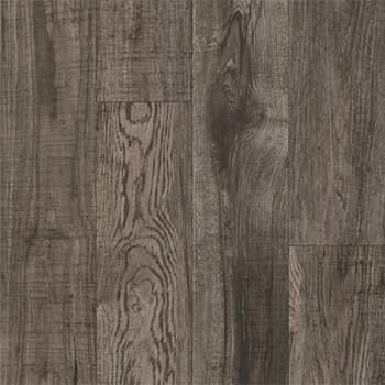 Shop for Luxury vinyl flooring in Clemmons, NC from Styron Floor Covering
