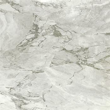 Shop for Natural stone flooring in Winston-Salem, NC from Styron Floor Covering