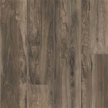 Shop for Waterproof flooring in Midway, NC from Styron Floor Covering