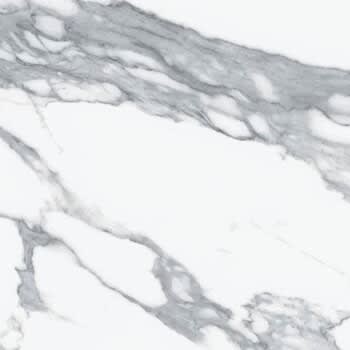 Tile in Davidson, NC