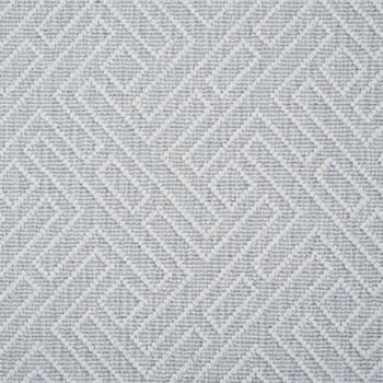 Carpet in Plano, TX