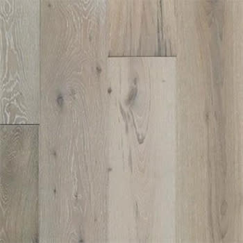 Hardwood in Mckinney, TX