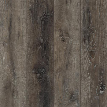 Luxury vinyl plank in Carrollton, TX