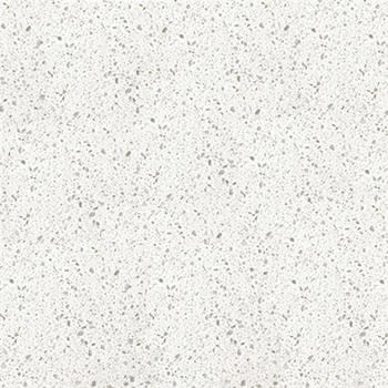 Countertops in Mckinney, TX