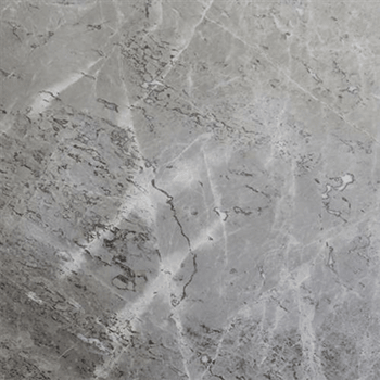 Natural stone in Williamsburg, VA