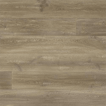 Hardwood in Chino, CA