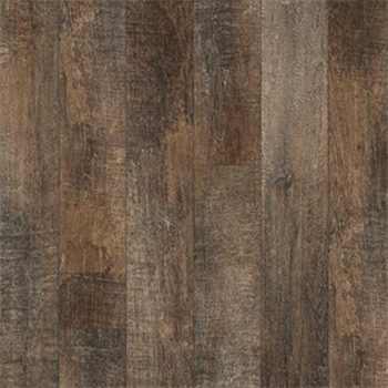 Laminate in Corona, CA