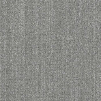 Shop for Carpet in Cleveland, OH from The Floor King