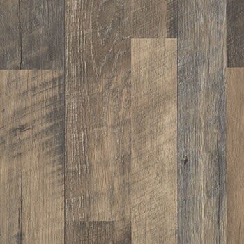 Shop for Laminate flooring in Strongsville, OH from The Floor King