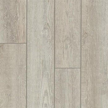 Shop for Waterproof flooring in Lakewood, OH from The Floor King