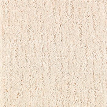 Carpet in Southern Pines, NC