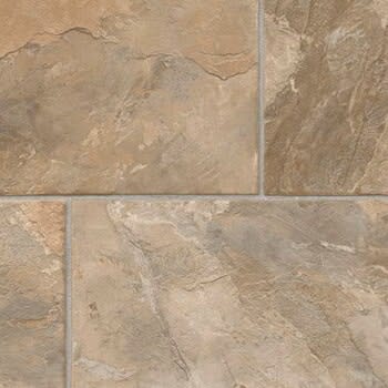 Vinyl in Rockingham, NC