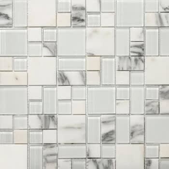 Glass-tile in Pinehurst, NC