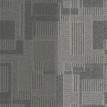 Carpet tile in Kohler, WI