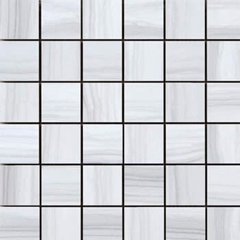 Shop for Tile flooring in Bixby, OK from Superior Wood Floors & Tile