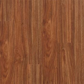 Shop for Luxury vinyl flooring in Jenks, OK from Superior Wood Floors & Tile