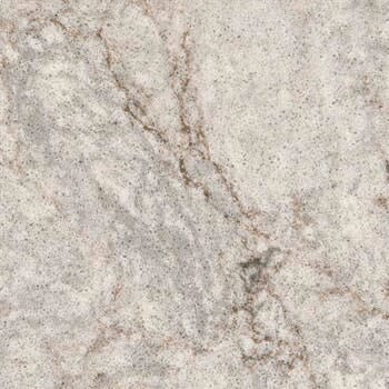 Shop for Natural stone flooring in Owasso, OK from Superior Wood Floors & Tile