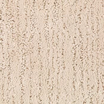 Carpet in Lapeer, MI