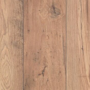 Laminate in North Branch, MI