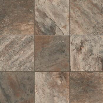 Vinyl in Columbiaville, MI